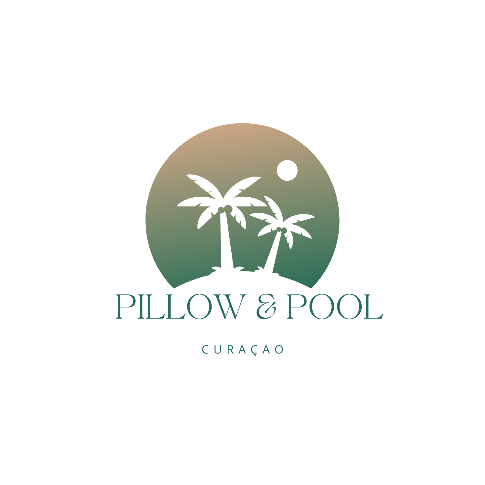 pillowandpool.com